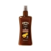 Beskyttende Olje Coconut & Papaya Hawaiian Tropic Spf 8 (200 ml) 8 (200 ml)