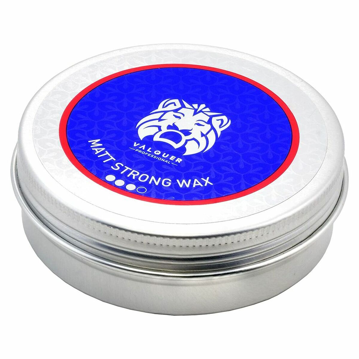 Ceară de Fixare Rezistentă Valquer Mat (100 ml)