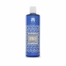 Šampon pro Neutralizaci Barvy SIlver Platinum Zero Valquer (400 ml)