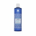 Anti-Roos Shampoo Fast Elimination Zero Valquer (400 ml)