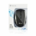 Optical mouse NGS NGS-MOUSE-0986 USB Silver