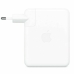 Sülearvuti Laadija Apple MLYU3AA/A (1 Ühikut)