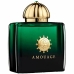 Women's Perfume Amouage Epic pour Femme EDP EDP 100 ml