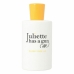 Dámsky parfum Sunny Side Up Juliette Has A Gun 33030466 EDP (100 ml) EDP 100 ml
