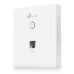 Access point TP-Link EAP230-WALL 867 Mbps