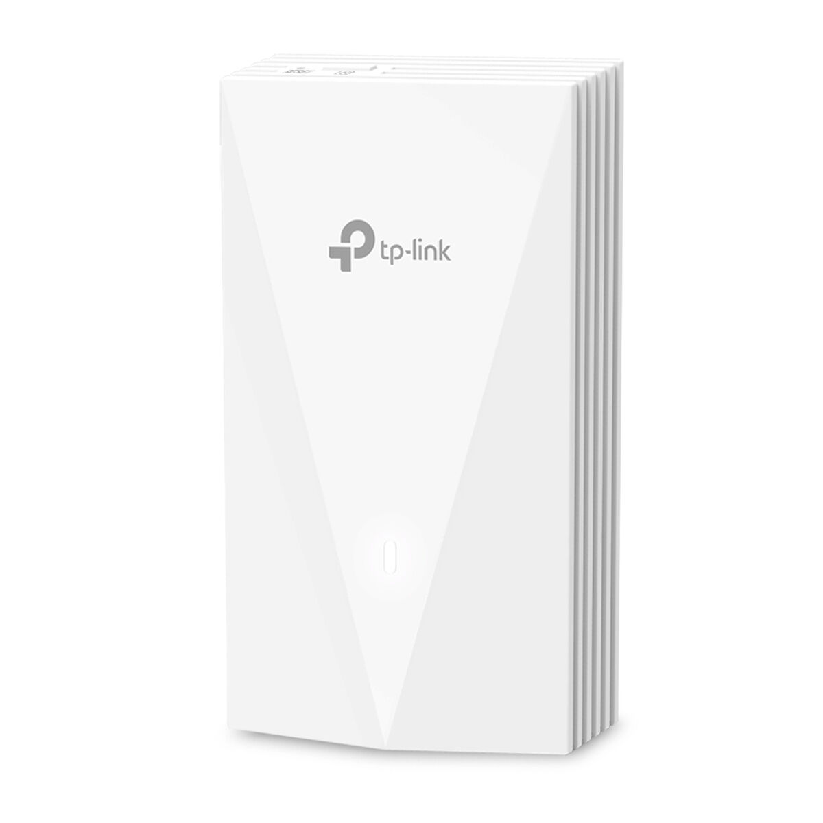 Tilgangspunkt TP-Link EAP655-WALL