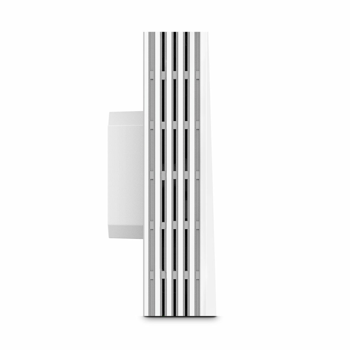 Anslutningspunkt TP-Link EAP655-WALL