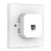Access point TP-Link EAP230-WALL 867 Mbps