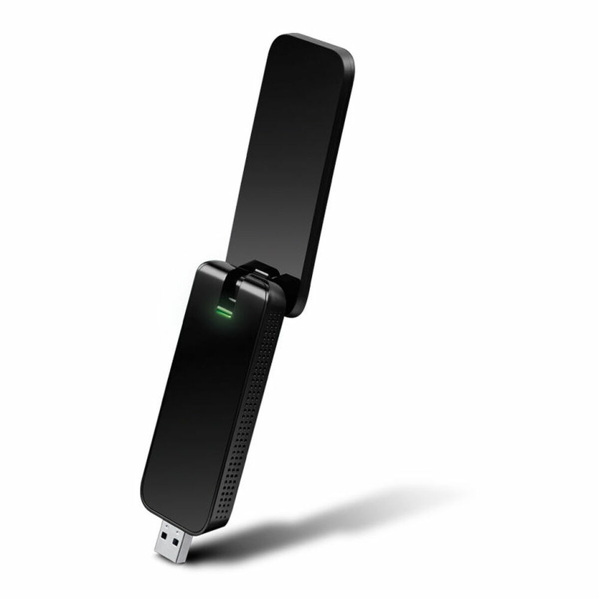 Network Adaptor TP-Link ARCHERT4U Black