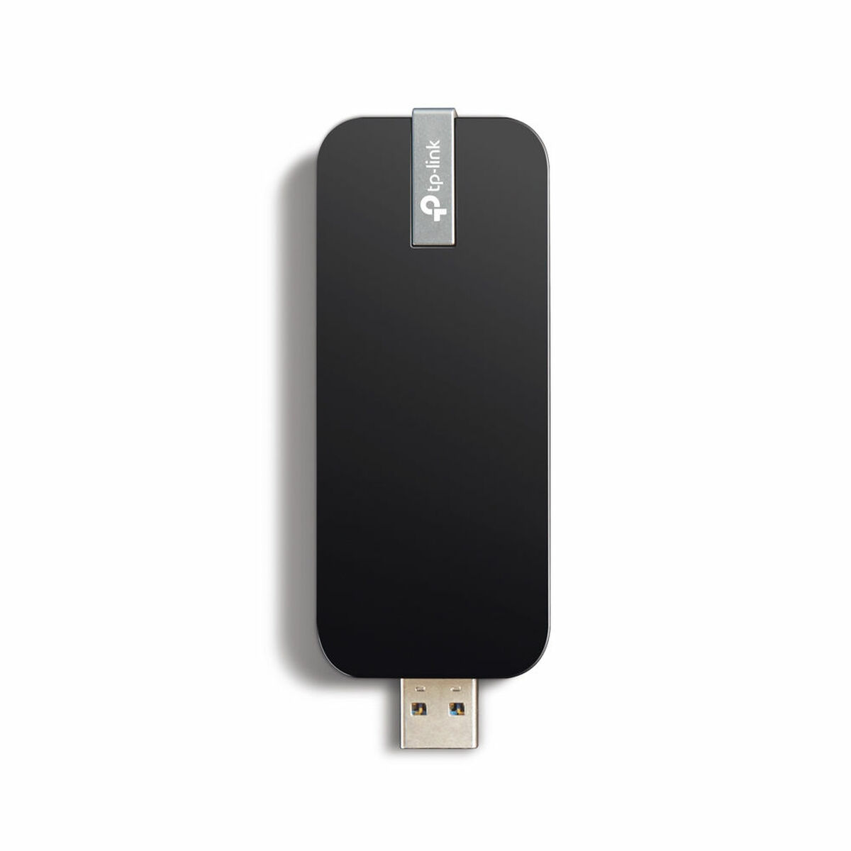 Netværksadapter TP-Link ARCHERT4U Sort