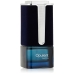 Unisex parfum Al Haramain Opulent Sapphire EDP EDP 100 ml