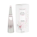 Women's Perfume Issey Miyake L'Eau D'Issey City Blossom EDT EDT 90 ml