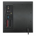 Altavoces PC Logitech 980-000468