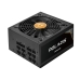 Strømforsyning Chieftec PPS-850FC 850 W ATX 80 Plus Gold