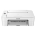 Multifunctionele Printer Canon TS3351