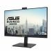 Monitor Asus BE279QSK Full HD 60 Hz