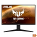 Monitor Asus VG279QL1A Full HD 165 Hz