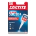 Glue Loctite 2640076