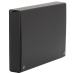 Folder Pardo 967001 Black A4 (1 Unit)