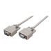 Câble USB Aisens A112-0065