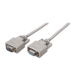 USB kábel Aisens A112-0065