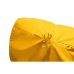 Psí kabát Hunter Milford Žlutý 50 cm