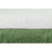 Dog Bed Gloria Alcalá Green 80 x 60 cm