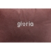Psí pelech Gloria Hondarribia Růžový 60 x 60 cm Šestiúhlý