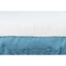 Κρεβάτιγια Σκύλους Gloria Alcalá Μπλε 100x70 cm