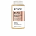 Hajvédő Kezelés Revox B77 Plex Step 1 260 ml