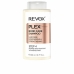 Восстанавливающий шампунь Revox B77 Plex Step 4 260 ml