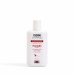 Šampon proti loupání pokožky Isdin Psorisdin Control 200 ml