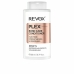 Reparerende Hårbalsam Revox B77 Plex Step 5 260 ml