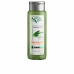 Moisturizing Shampoo Naturaleza y Vida Sensitive 300 ml