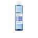 Stärka Shampoo Vichy Dercos 200 ml Daglig användning