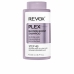Нейтрализующий цвет шампунь Revox B77 Plex Step 4B 260 ml