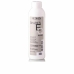 Pereinantis plaukų šviesinimo produktas Redken Shades EQ Gloss 237 ml
