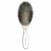 Detangling Hairbrush Olivia Garden CERAMIC+ION