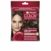Barvni šampon za lase Garnier COLOR SENSATION Kostanj Nº 4.0 Poltrajna