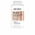 Hårfornyelsesbehandling Revox B77 Plex Step 3 260 ml