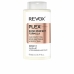 Traitement capillaire fortifiant Revox B77 Plex Step 2 260 ml
