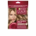 Barevný šampon Garnier COLOR SENSATION Nº 7.0 Blond Polopermanentní