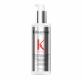 Pirms-līdzekļa Šampūns Kerastase Premiere 250 ml Bojāti mati