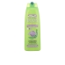 Šampon za oblikovanje kodrov Garnier Fructis Nutri Rizos Contouring 300 ml