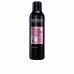Φωτεινή θεραπεία μαλλιών Redken Acidic Color Gloss 237 ml