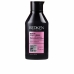 Šampūnas dažytiems plaukams Redken Acidic Color Gloss 500 ml Šviesos stiprintuvas