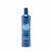 Colour Neutralising Shampoo Fanola NO ORANGE 350 ml