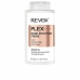 Krema za frizuro Revox B77 Plex Step 6 260 ml Obnovitveni kompleks