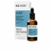 Hair Serum Revox B77 Just 30 ml Clarifying