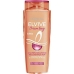 Restructuring Shampoo L'Oreal Make Up Elvive Dream Long 700 ml